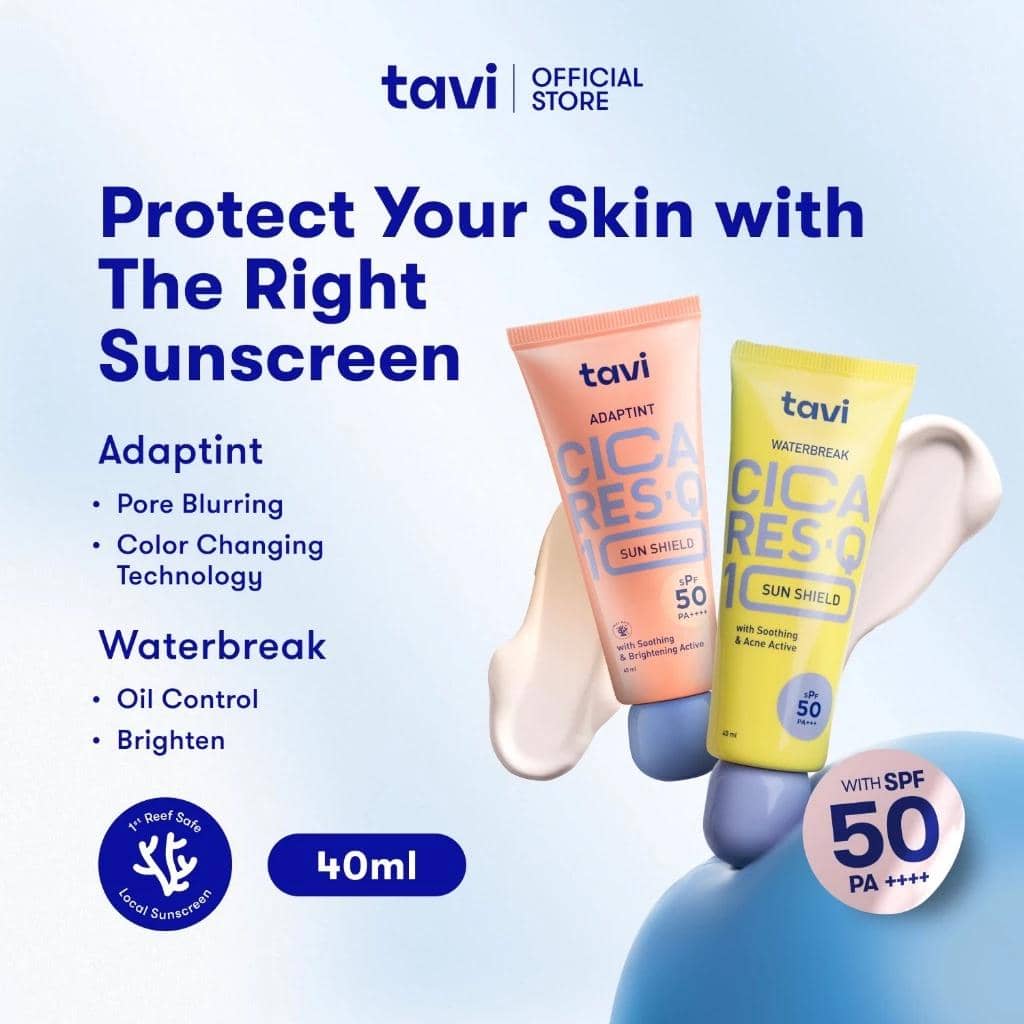TAVI CICA sun shield.jpg