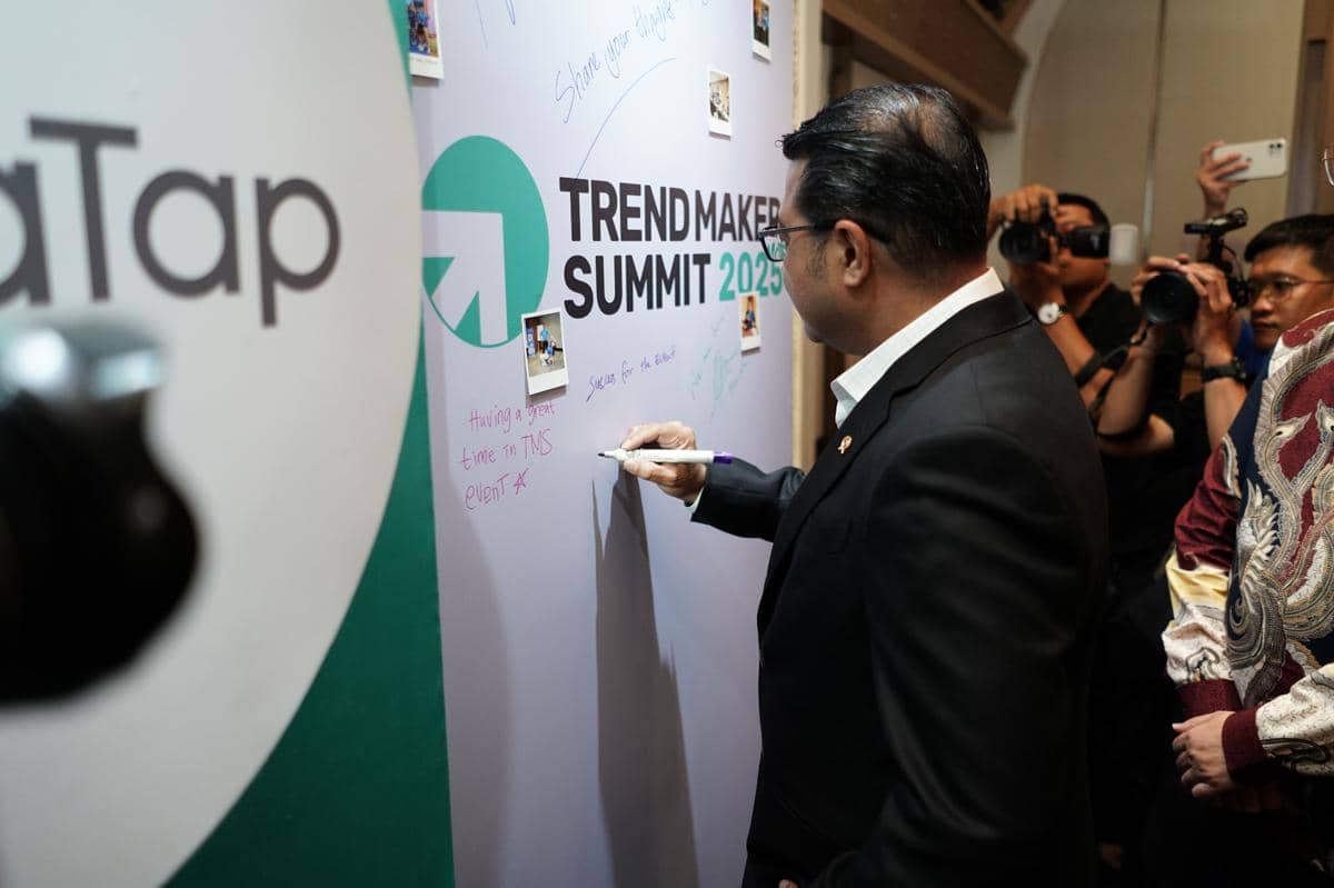 Trend Maker Summit 3.JPG