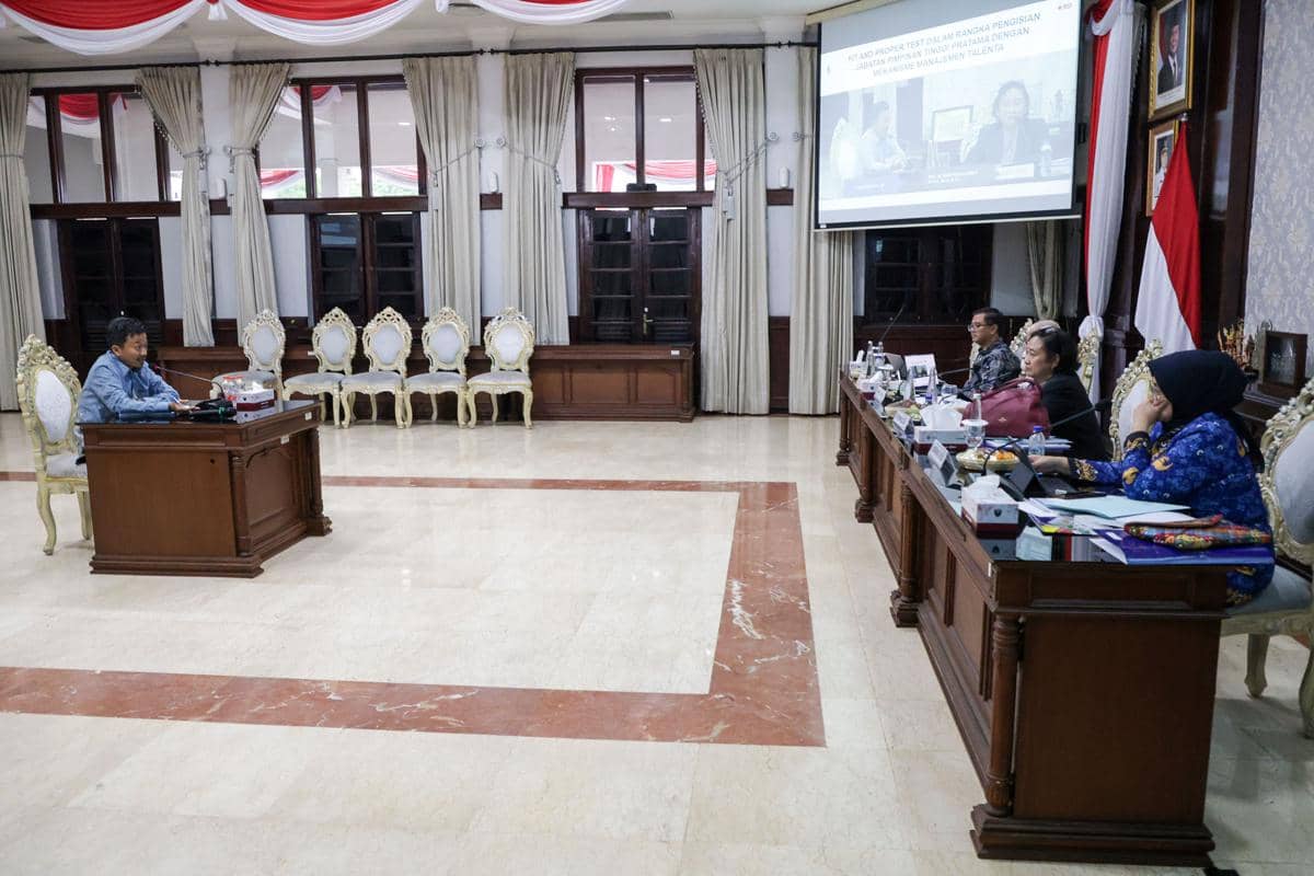 Fit And Proper Test Dalam Rangka Pengisian Jabatan Pimpinan Tinggi Pratama dengan mekanisme Manajemen Talen ( (12).jpg