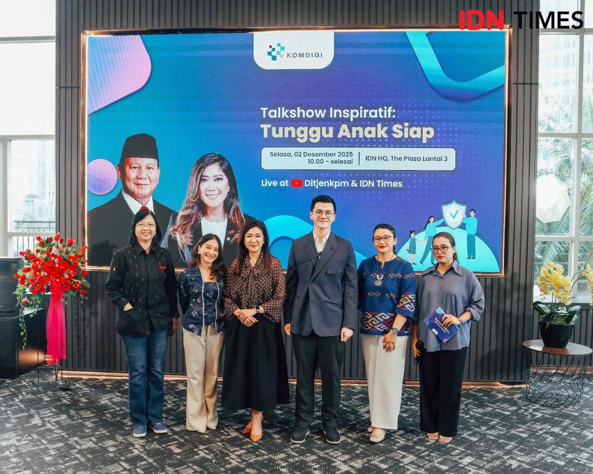 Fifi Aleyda Yahya - Komdigi HYP06463.jpg