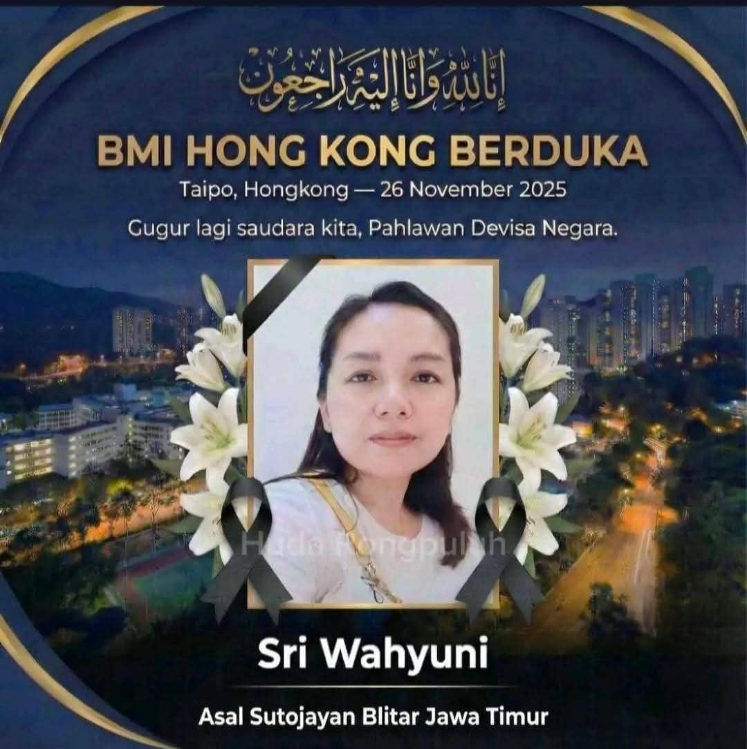 WhatsApp Image 2025-12-01 at 18.22.29.jpeg