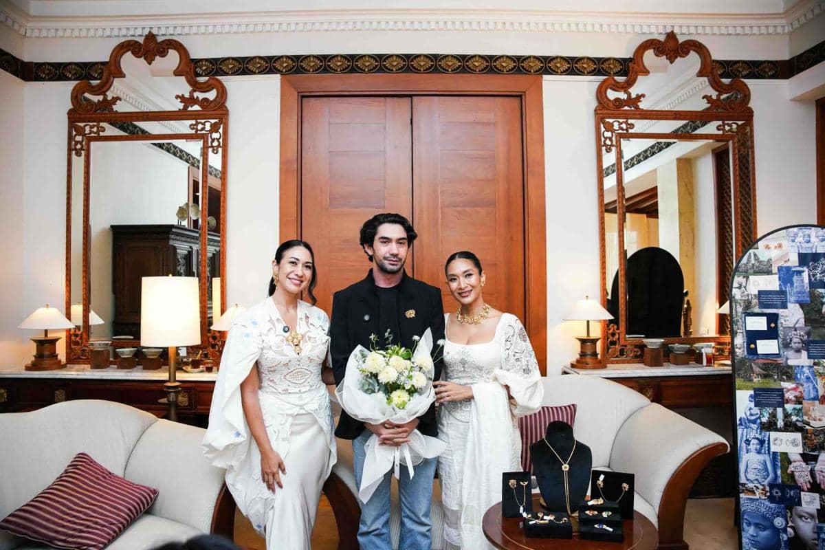 Foto 3 - TULOLA Reflection of Lights.jpeg