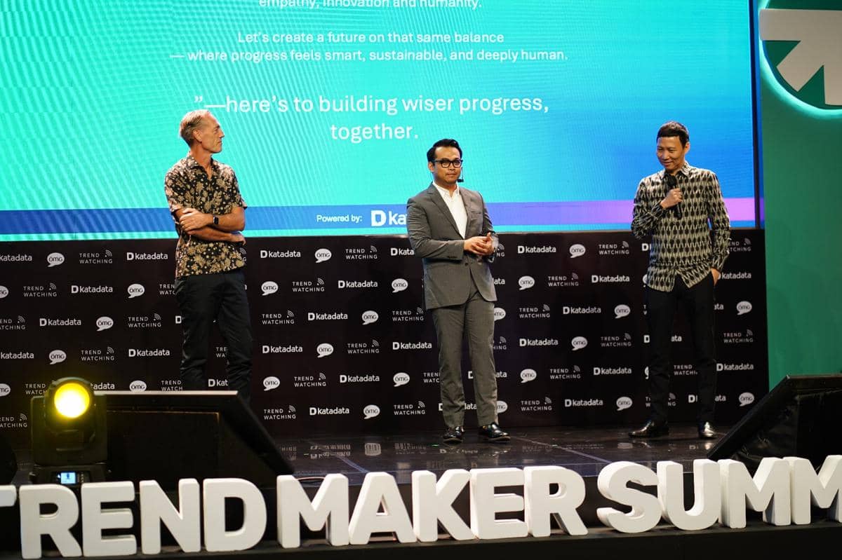 Trend Maker Summit 2.JPG