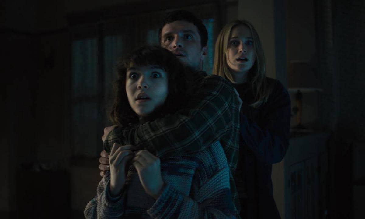 Five Nights at Freddy's 2