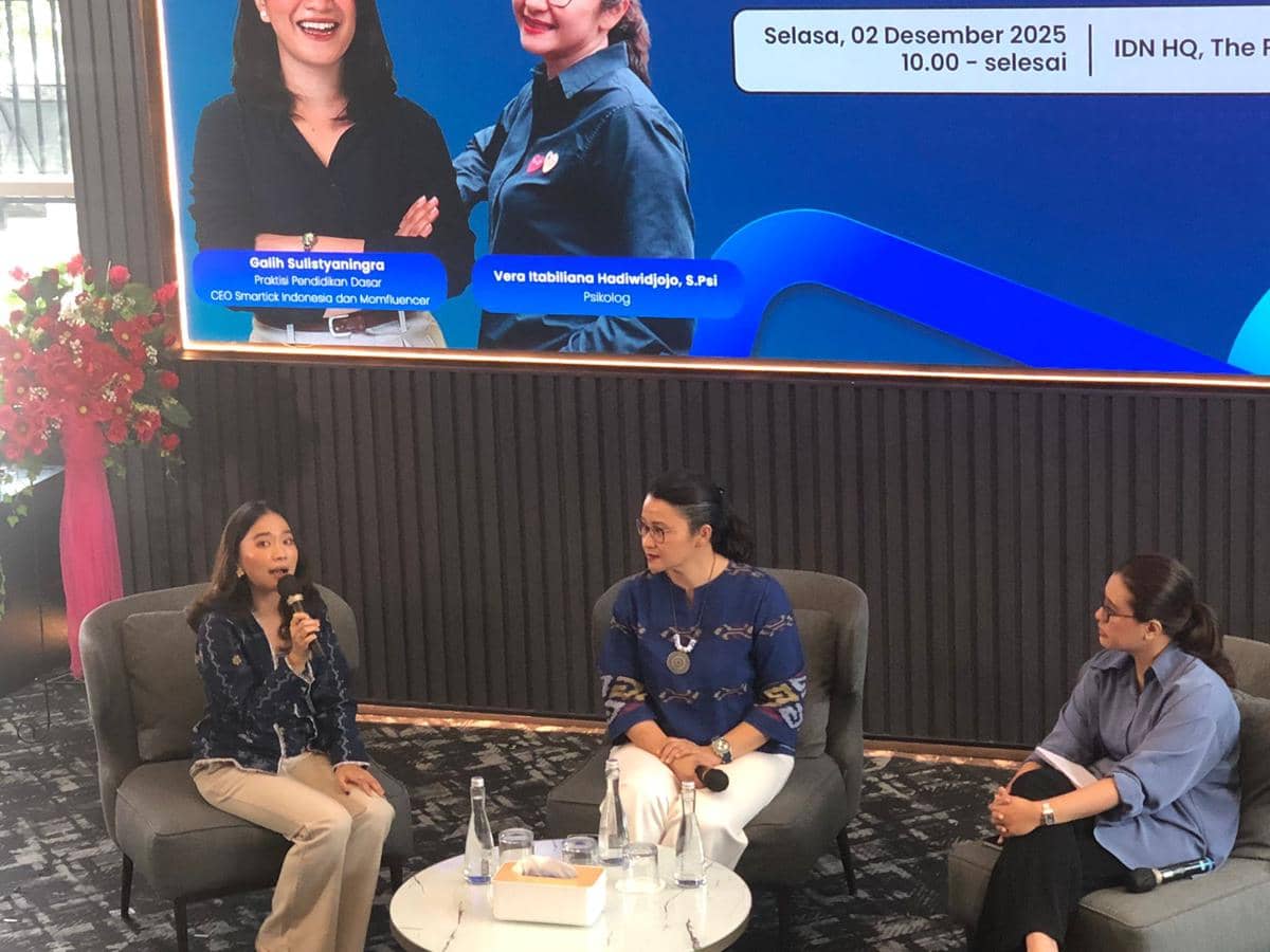 Talkshow Inspiratf.jpg