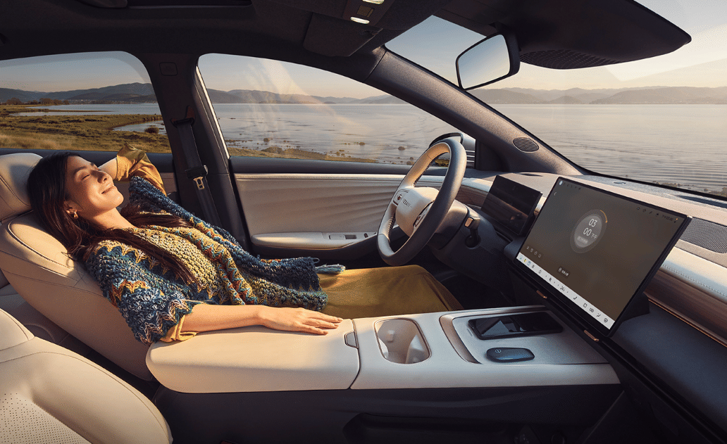 Screen Shot 2025-12-02 at 4.36.03 PM.png