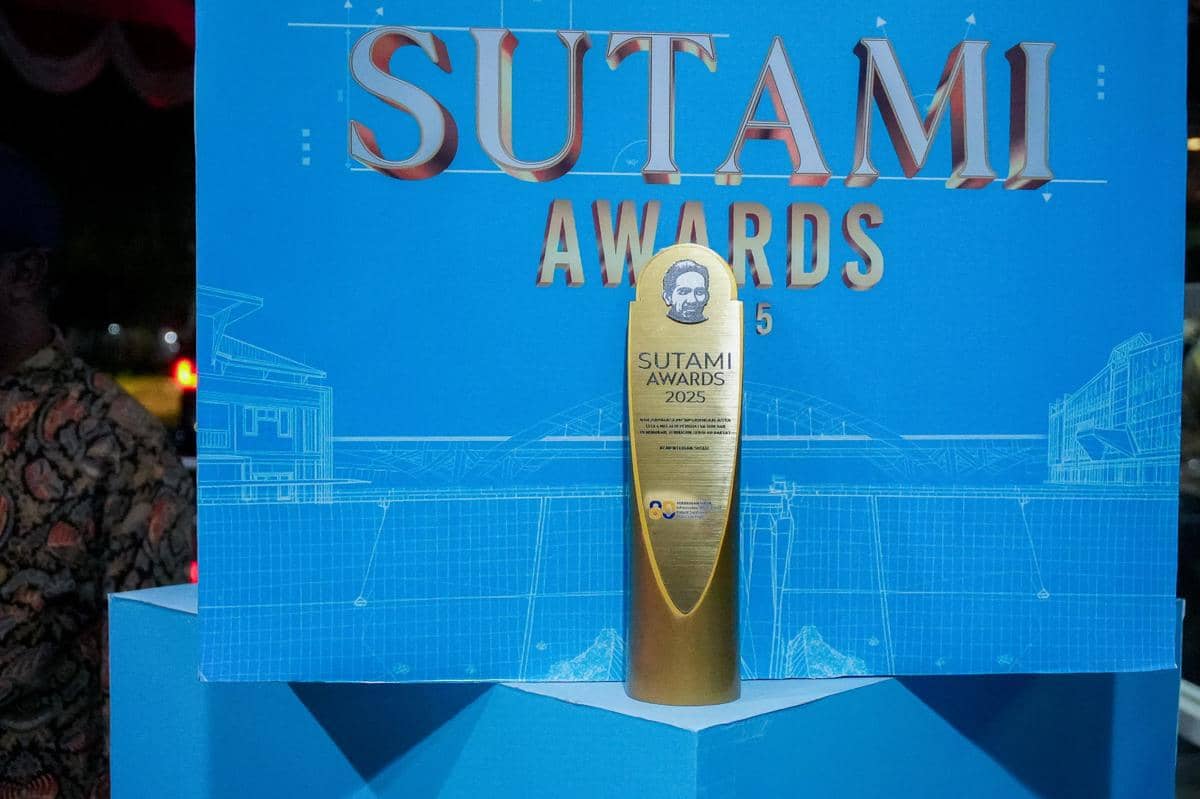 IMAGE RILIS  KEMENSOS 2 DES.jpeg