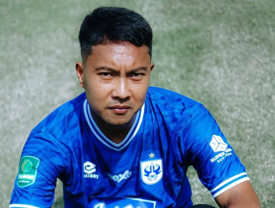 psis, pemain psis, gustur cahyo
