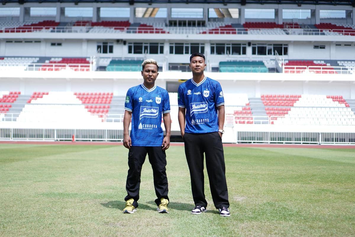 psis, pemain psis, gustur cahyo, fahmi al ayyubi 