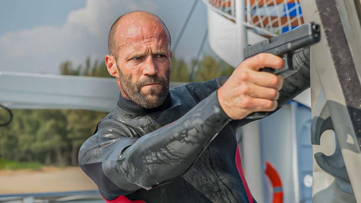 film rating rendah tapi menurut penonton bagus