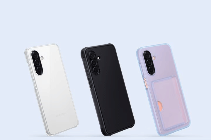 Samsung Galaxy A26 5G