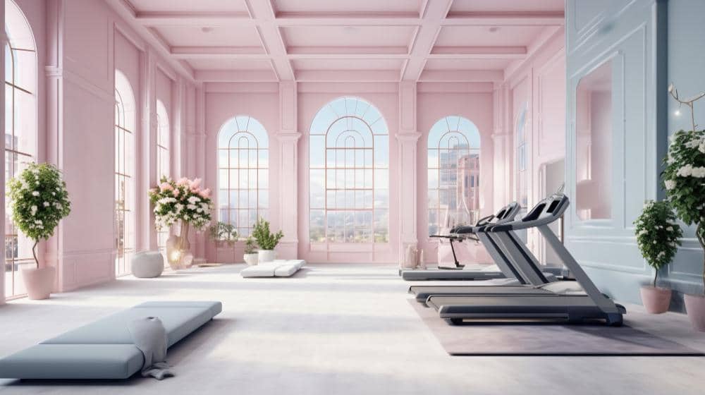 6 Privilege Eksklusif yang Cuma Bisa Diakses Kaum Superkaya