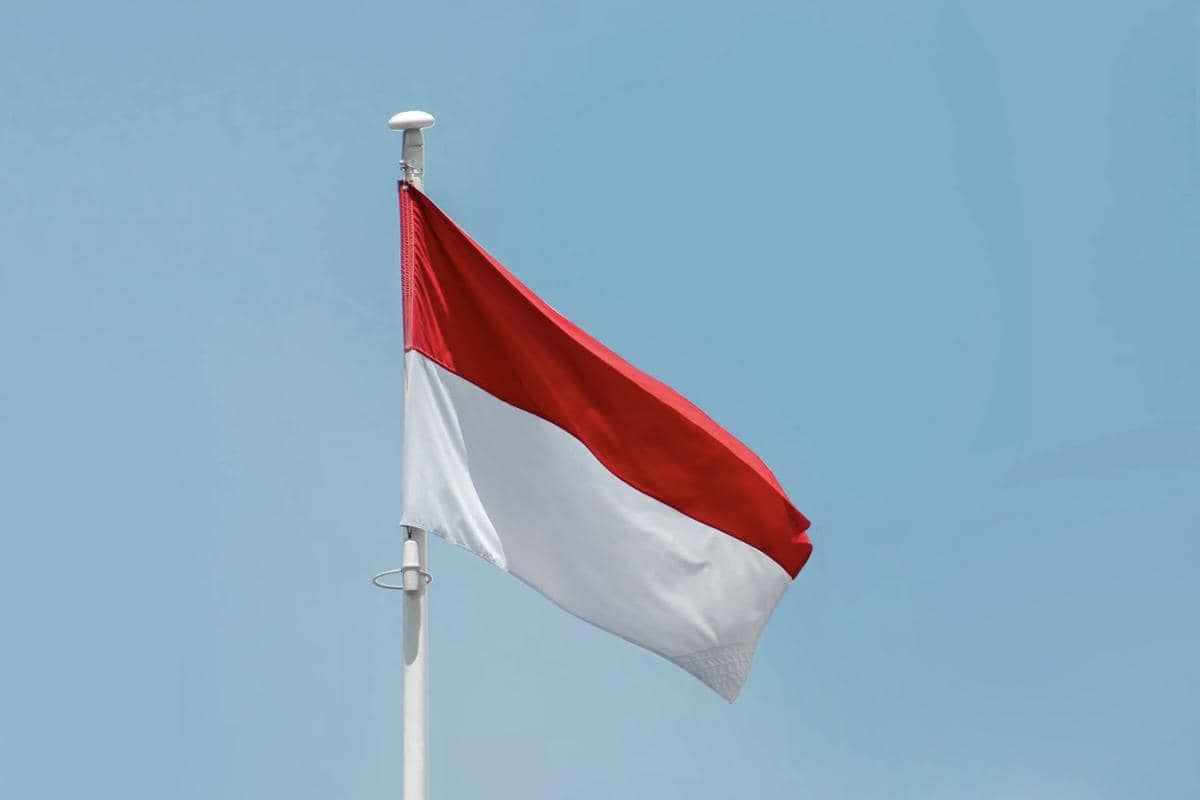 S&P Global Pertahankan Peringkat Kredit Indonesia di BBB