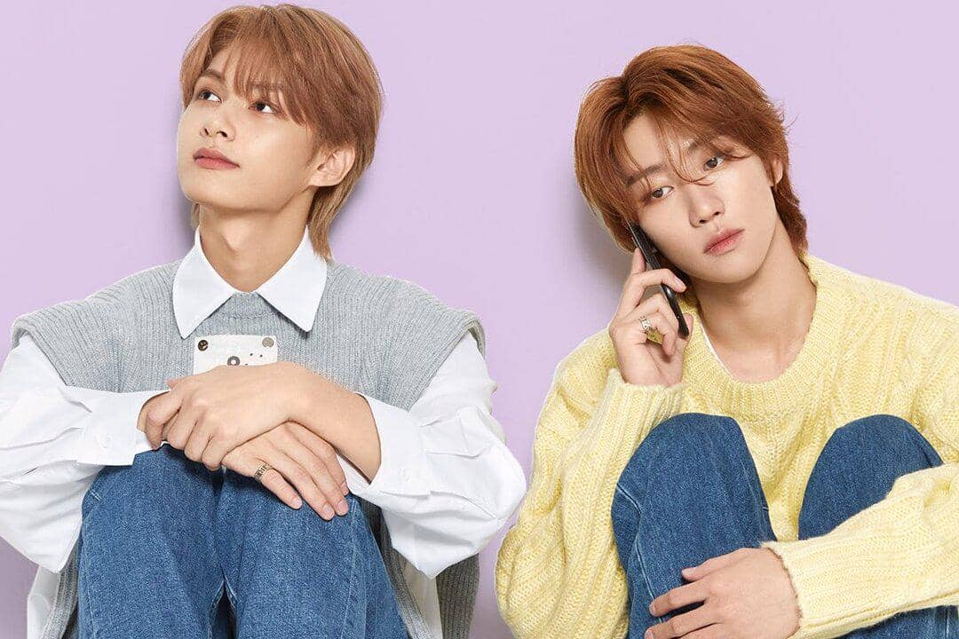 THE8 dan Jun (x.com/pledis_17)