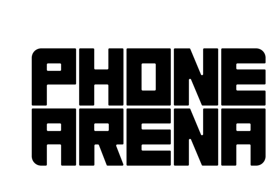 PhoneArena