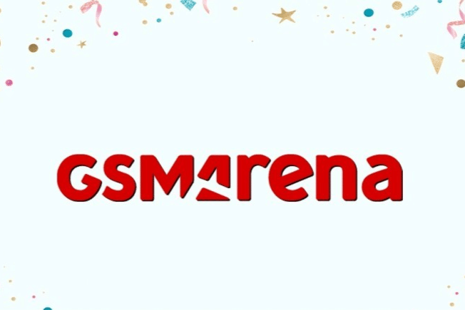 GSMArena