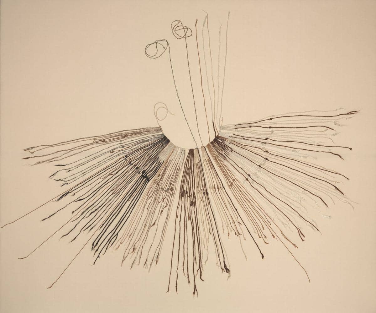 Quipu