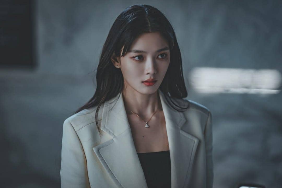 cuplikan drama Dear X