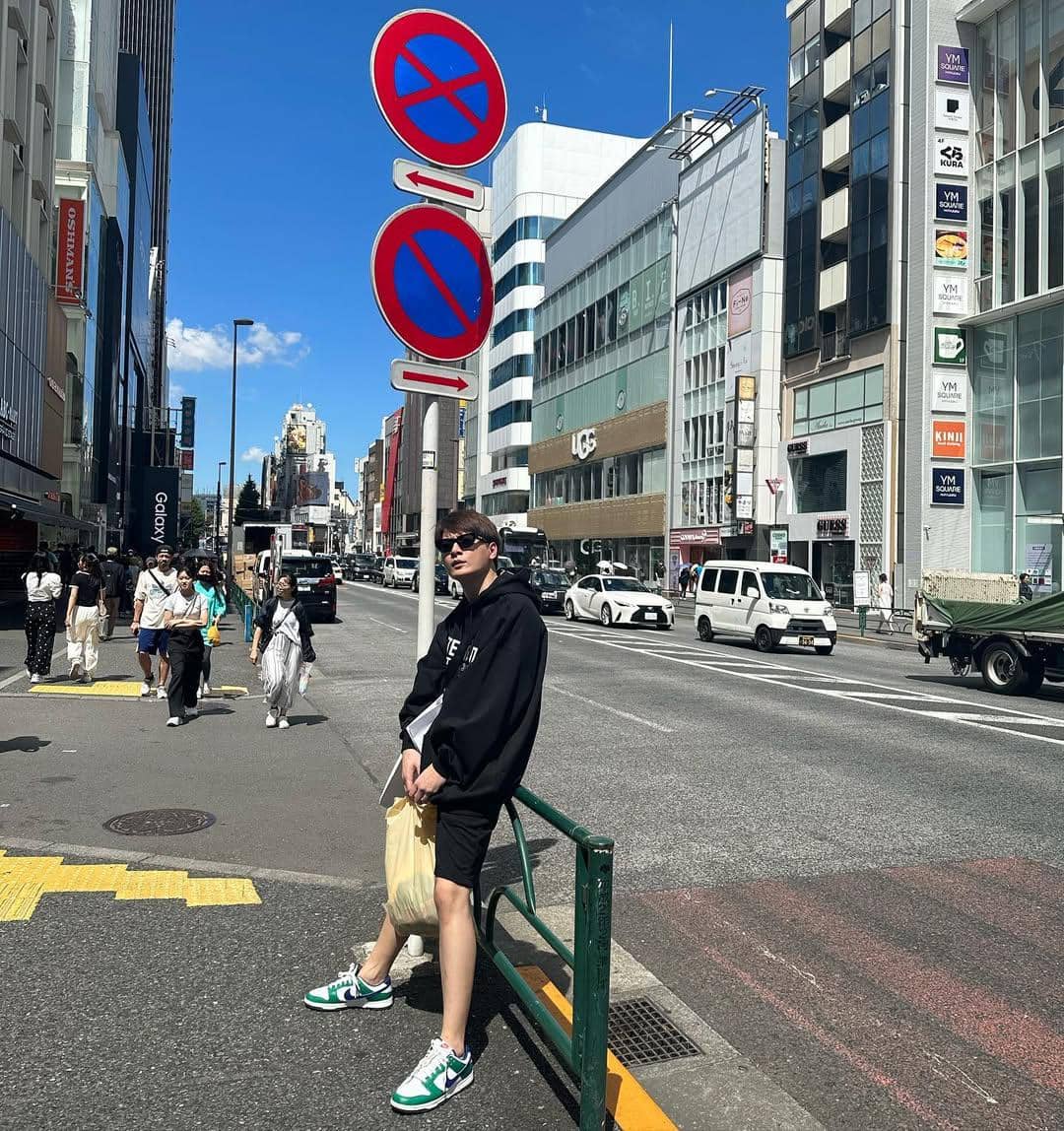 potret Krist Perawat