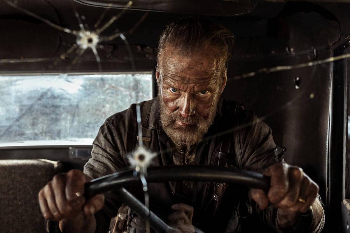 Sinopsis Film Sisu Road to Revenge dan Jadwal Tayangnya.jpeg