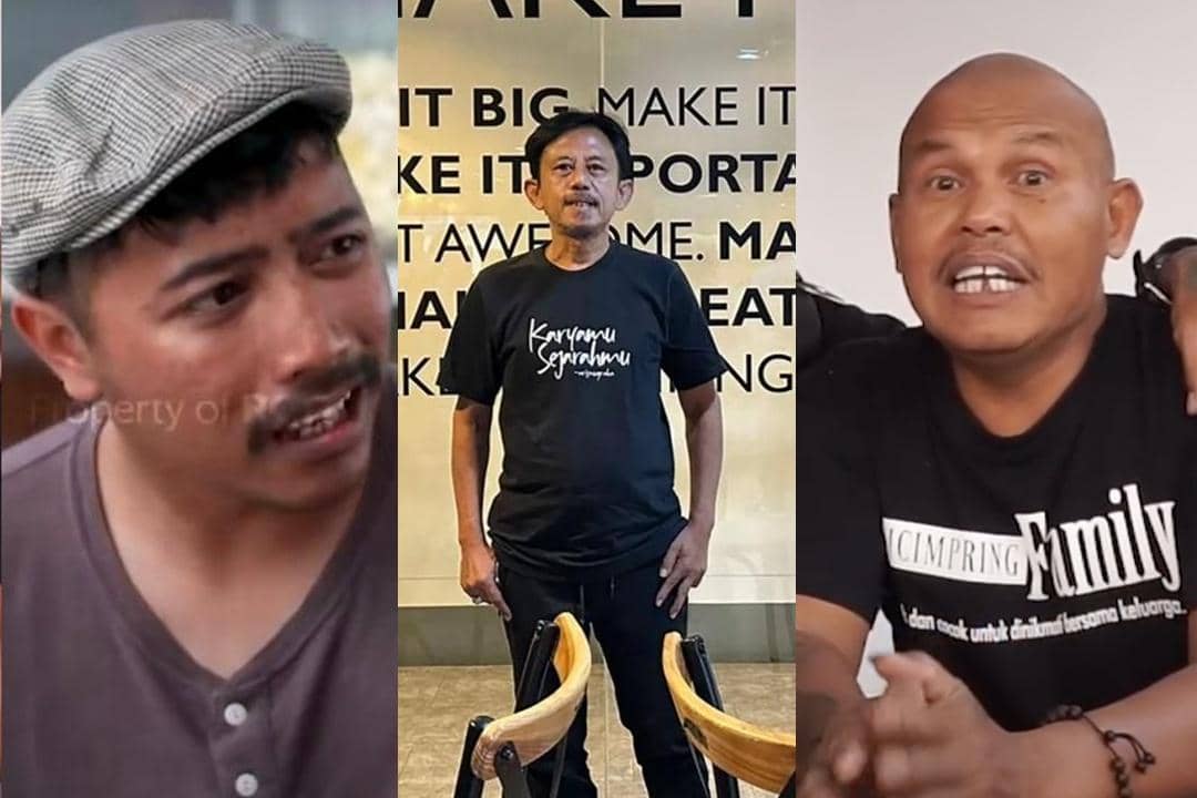 Pemain Preman Pensiun yang Meninggal.jpg