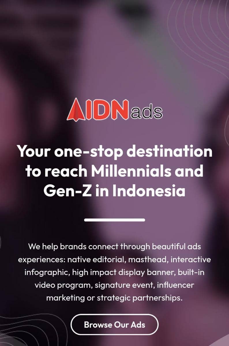 Gambar WhatsApp 2025-12-03 pukul 08.54.27_4fd63991.jpg