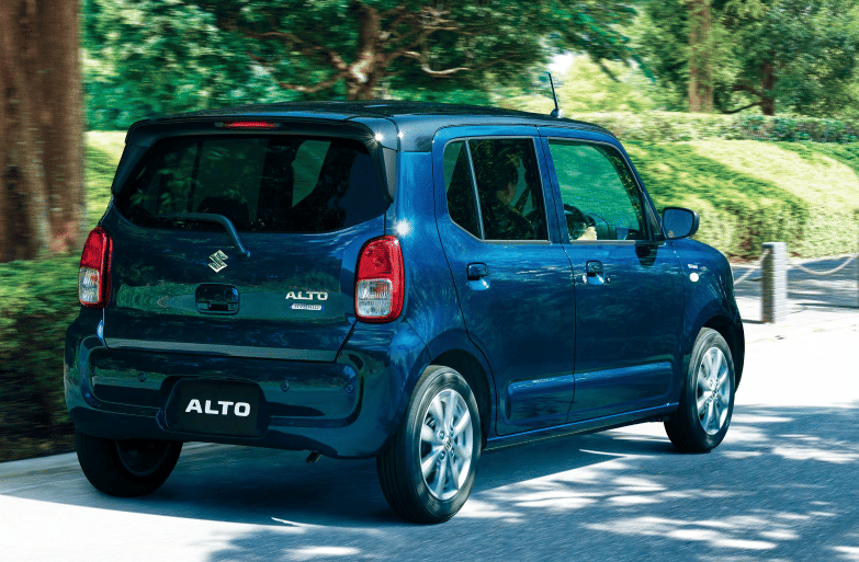 Screen Shot 2025-12-03 at 10.31.54 PM.png