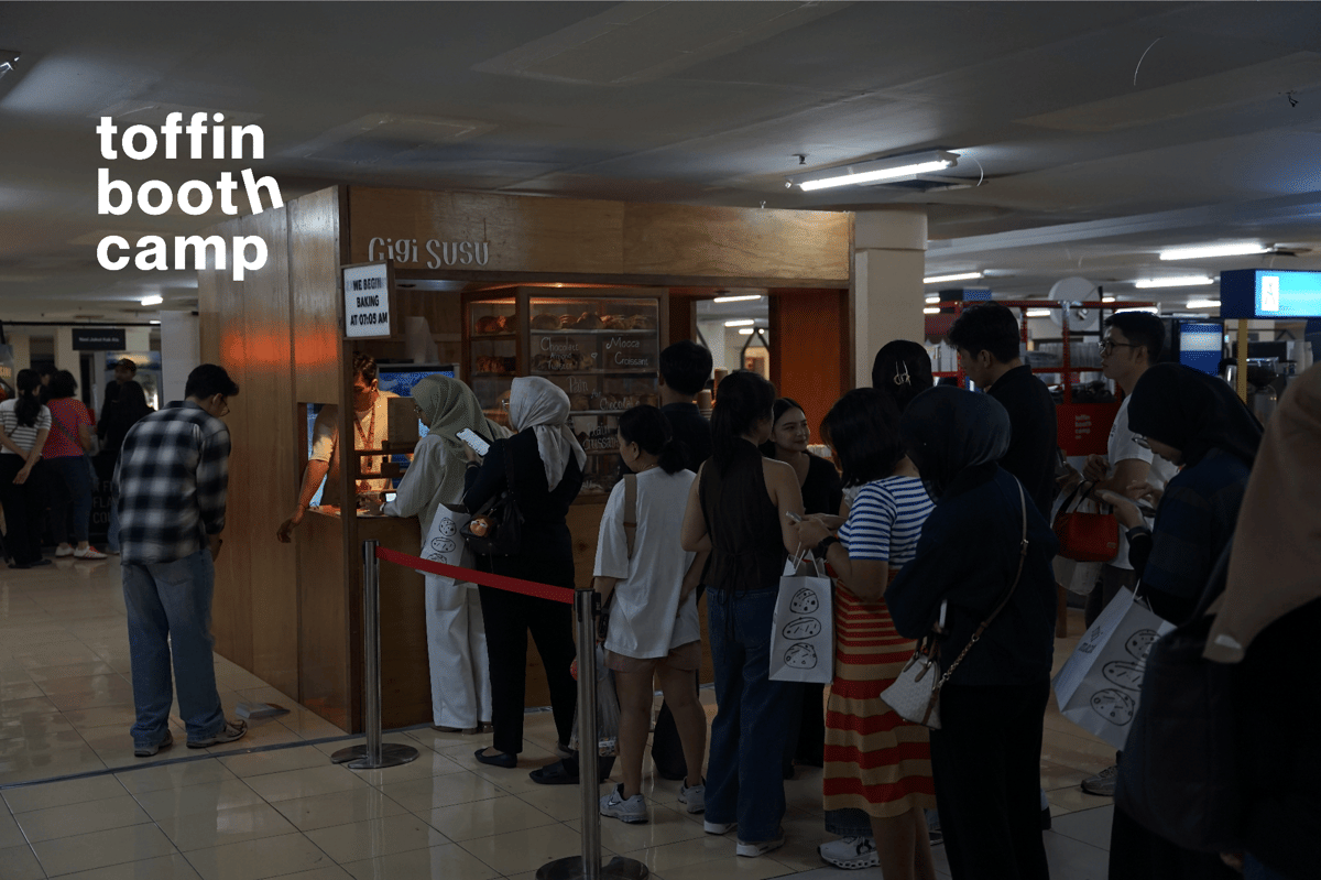 Untitled design - 5.png