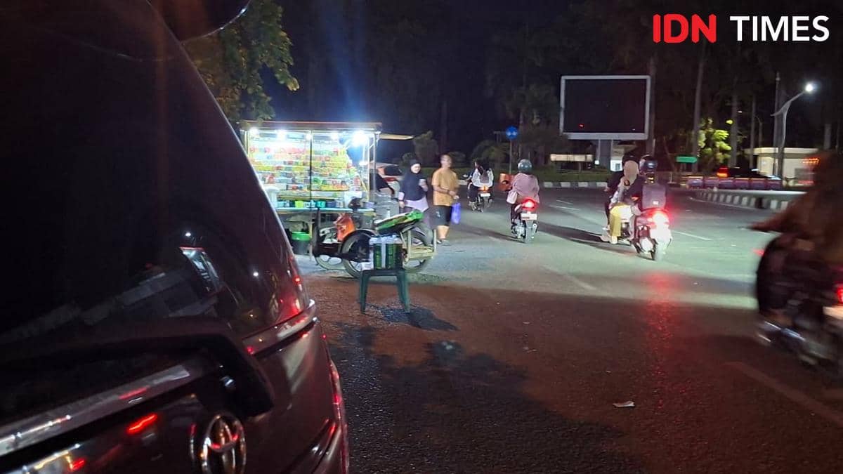 WhatsApp Image 2025-12-03 at 20.44.45.jpeg