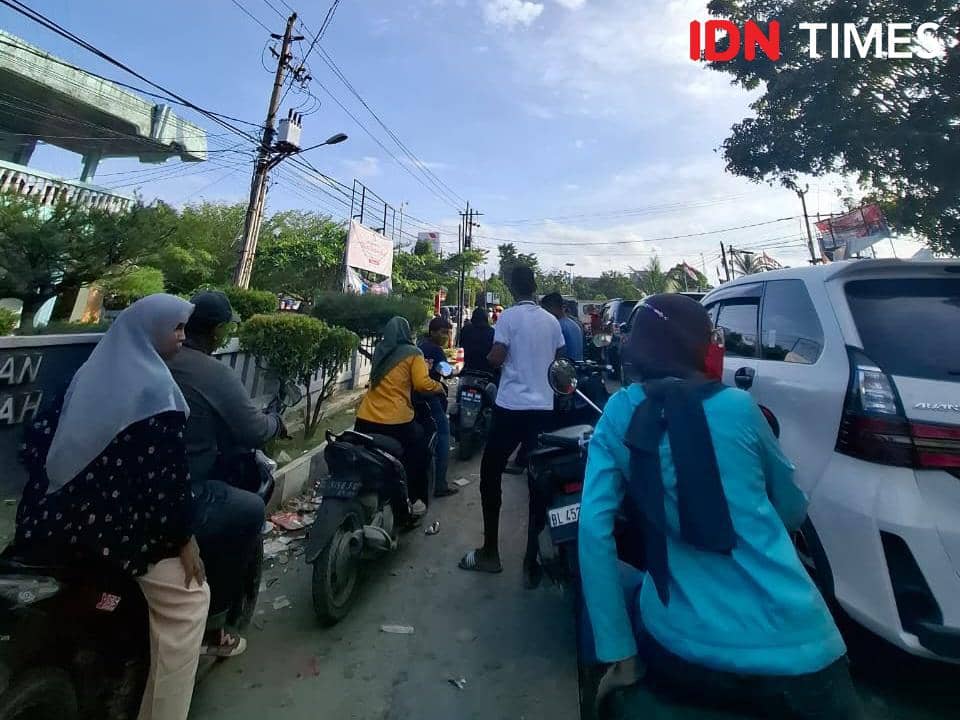 WhatsApp Image 2025-12-03 at 20.50.47.jpeg