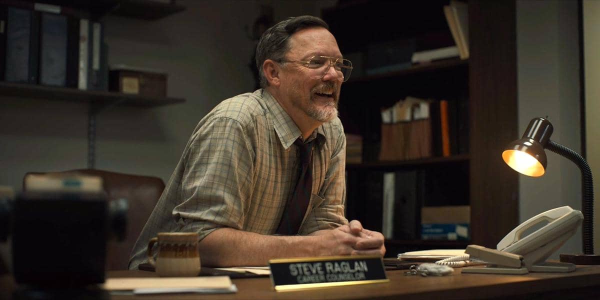 cuplikan film Five Nights at Freddy's 2