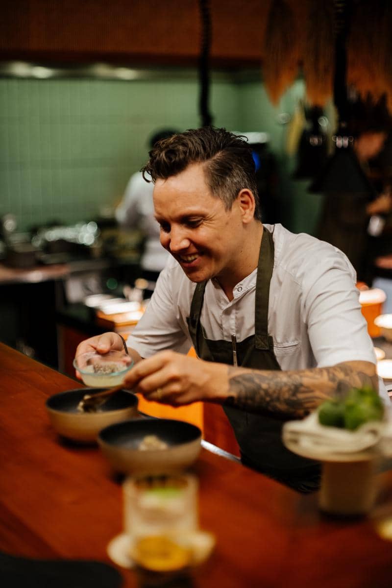 Chef Syrco Bakker (1).jpg