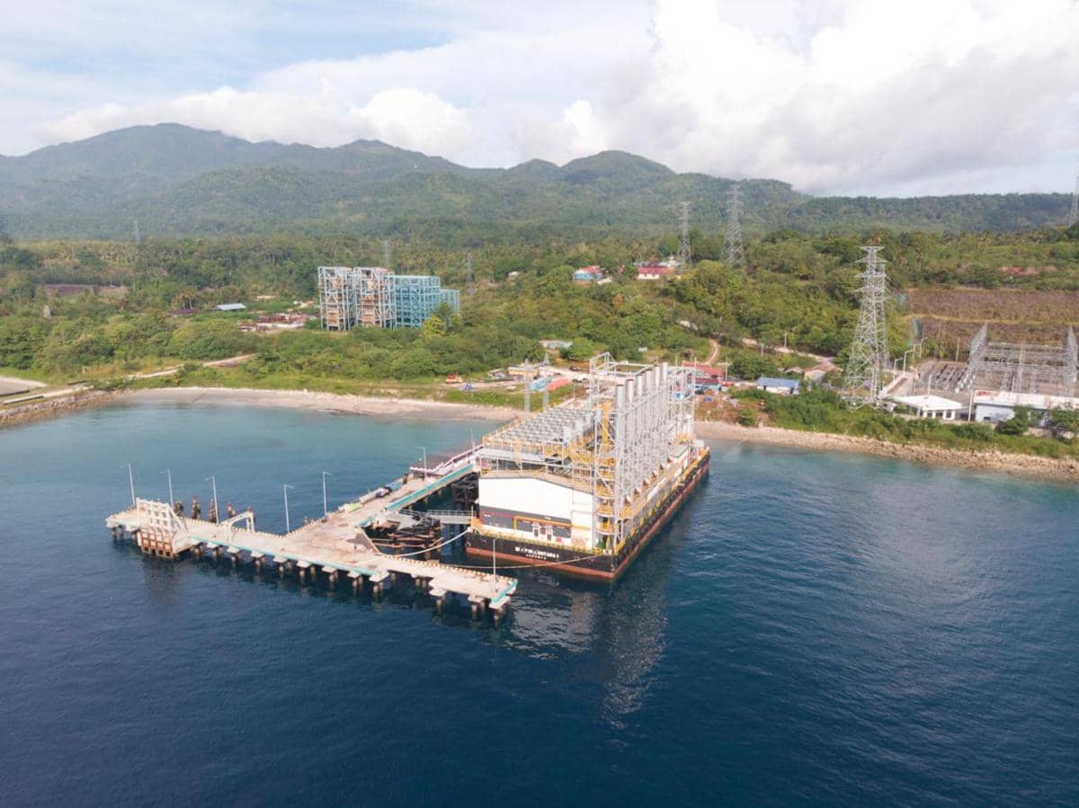 WhatsApp Image 2025-12-03 at 07.31.12.jpeg