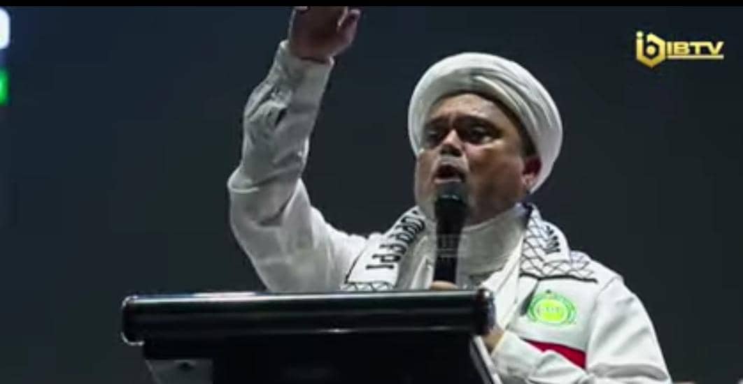 WhatsApp Image 2025-12-03 at 00.55.29.jpeg