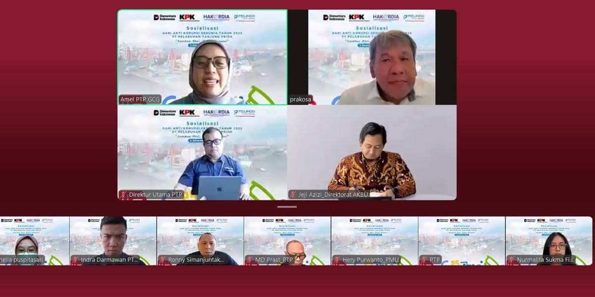 WhatsApp Image 2025-12-03 at 18.41.48_11fc4d39.jpg