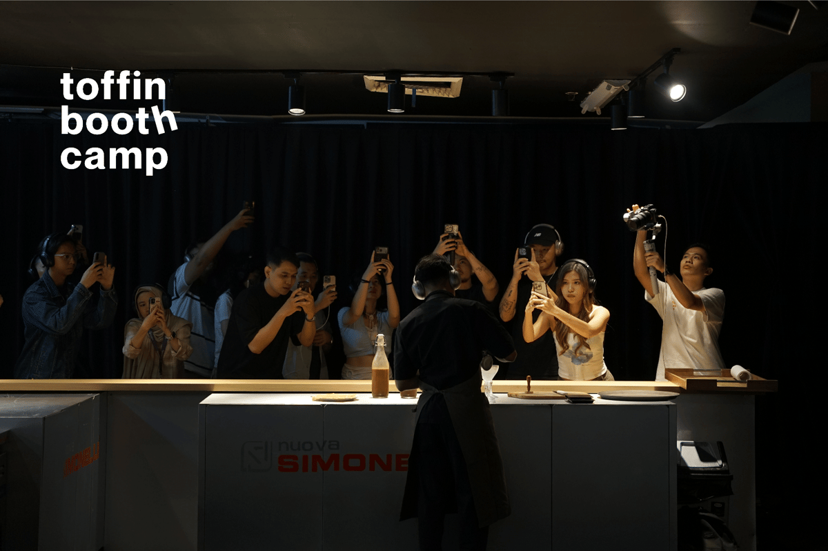 Untitled design - 4.png