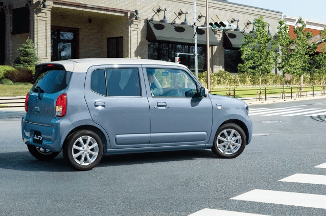 Screen Shot 2025-12-03 at 10.32.50 PM.png