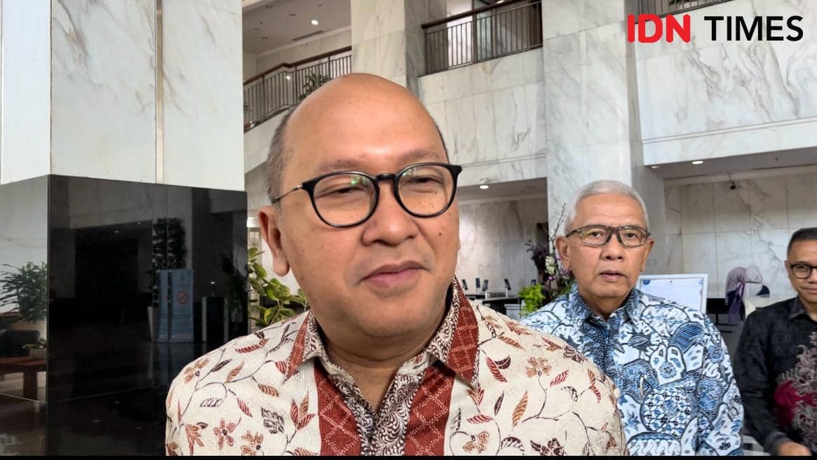 WhatsApp Image 2025-12-03 at 16.47.09.jpeg