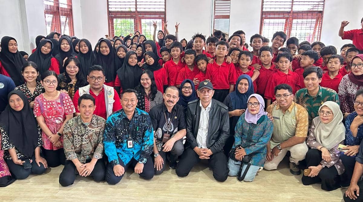 IMAGE ARTIKEL RILIS KEMENSOS #20 (3 DES) (3).jpeg