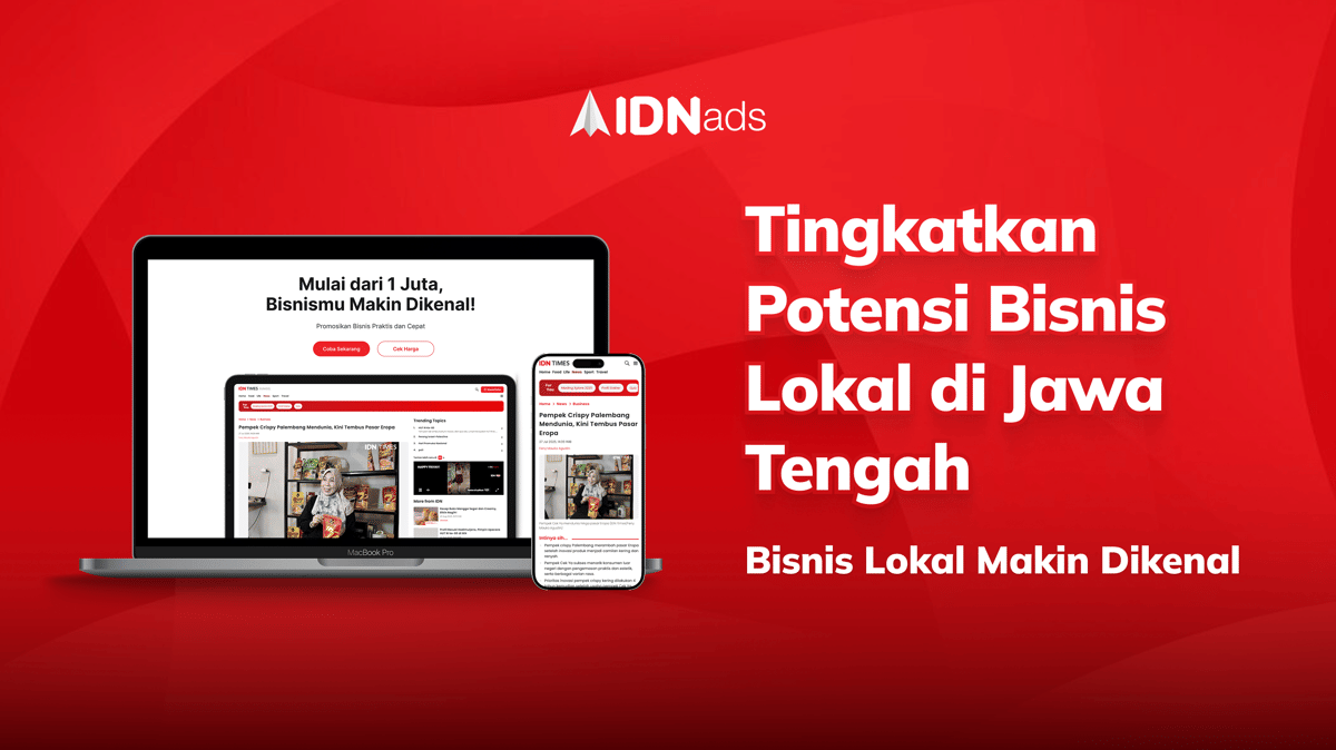 JAWA TENGAH_Article Cover.png