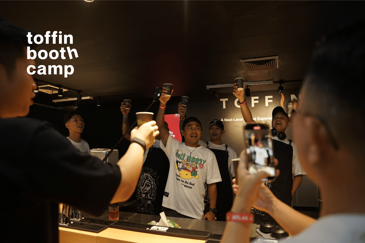 Untitled design - 1.png