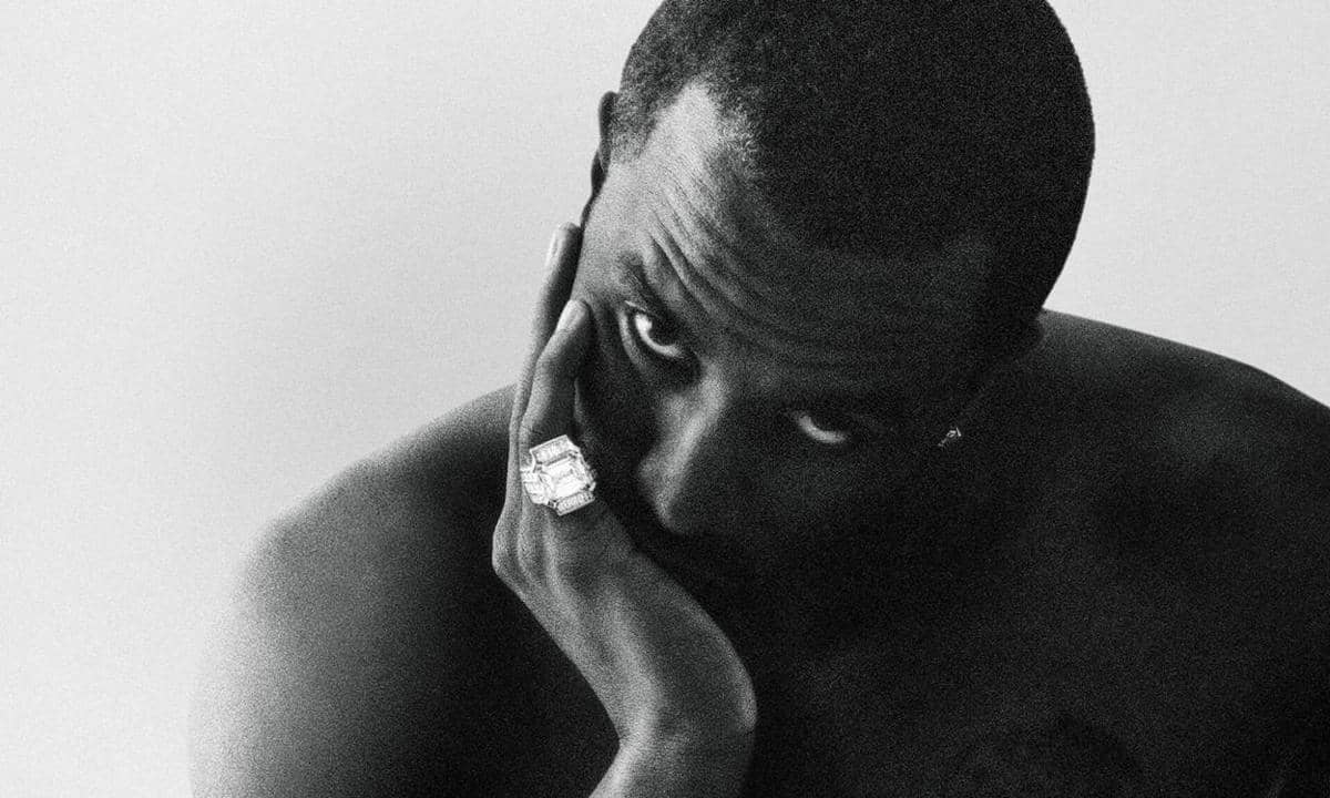 Netflix membantah tudingan dari perwakilan P. Diddy.jpg