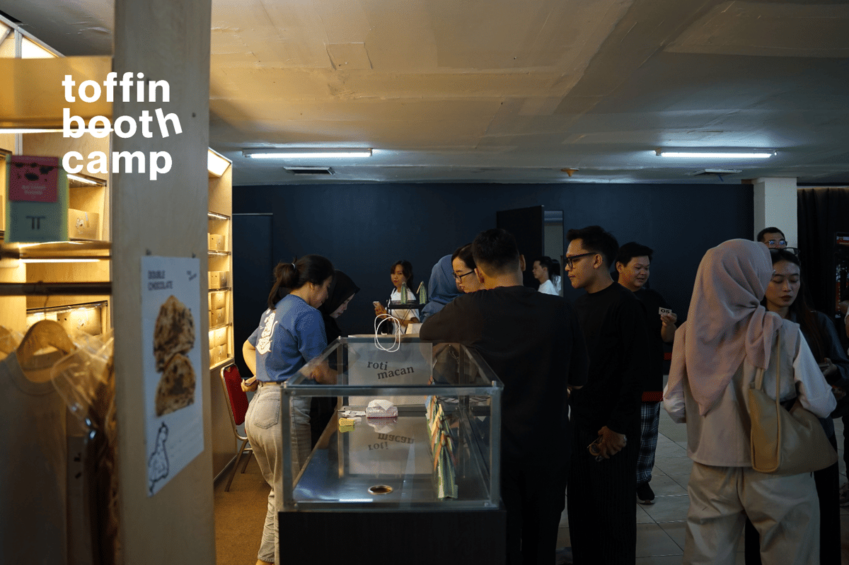 Untitled design - 6.png