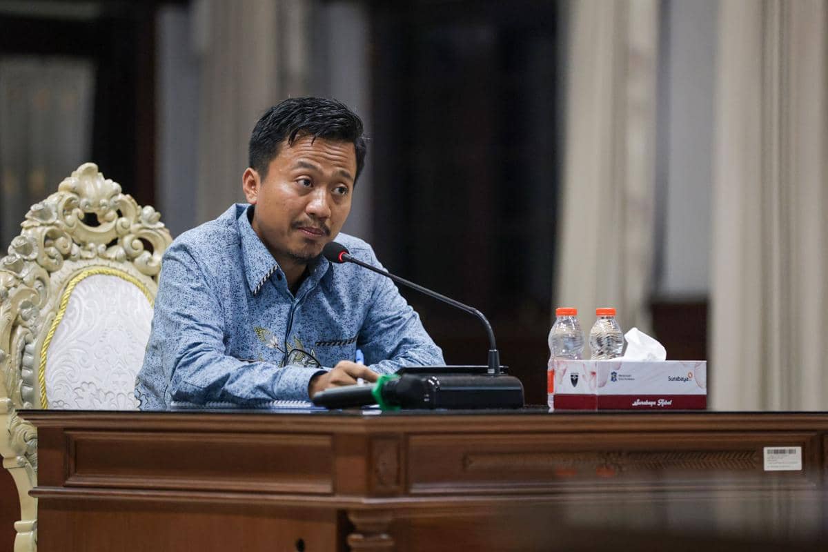 Fit And Proper Test Dalam Rangka Pengisian Jabatan Pimpinan Tinggi Pratama dengan mekanisme Manajemen Talen ( (10).jpg