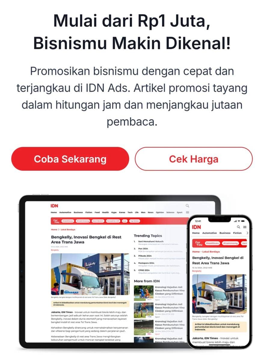 Gambar WhatsApp 2025-12-03 pukul 08.47.08_be5e3a0a.jpg