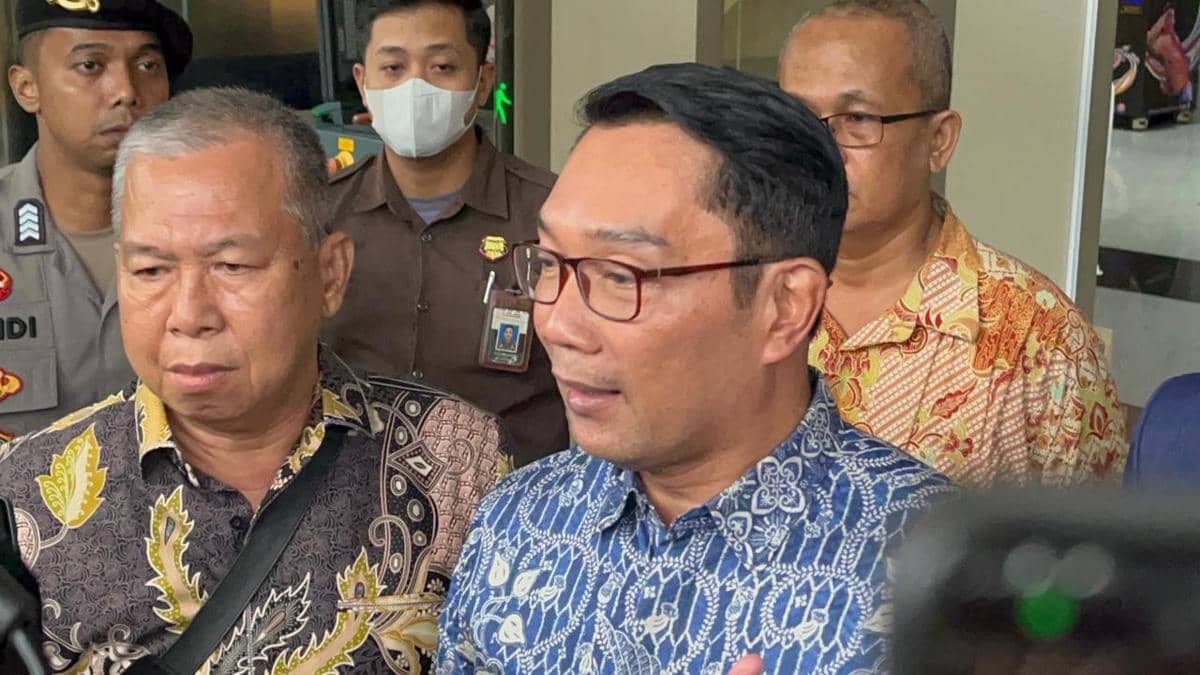 Gambar WhatsApp 2025-12-02 pukul 17.06.26_ff1ecbc4.jpg