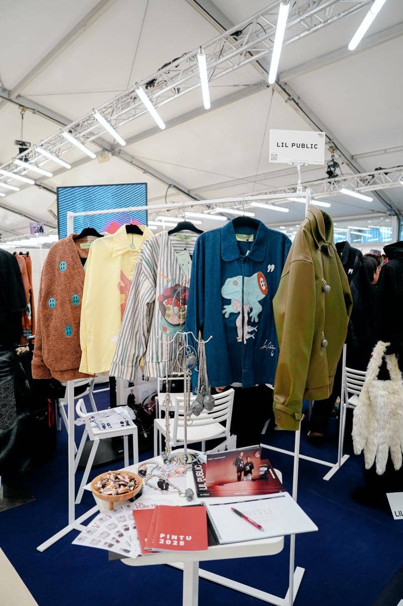 1. Tenant Lil Public on Paris Trade Show 2025.jpg