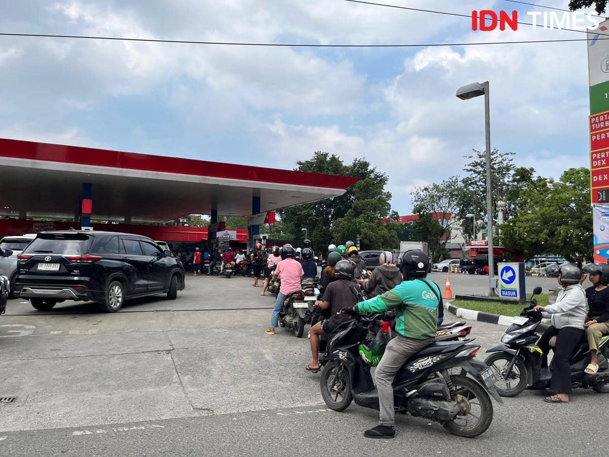 WhatsApp Image 2025-11-30 at 3.42.54 PM.jpeg