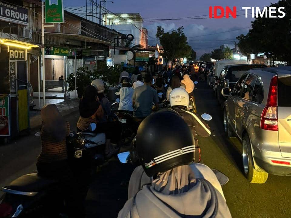 WhatsApp Image 2025-12-03 at 17.00.58.jpeg