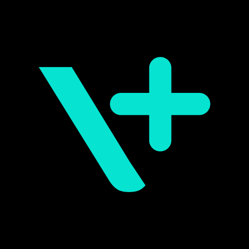 Aplikasi Nonton TV di HP Gratis